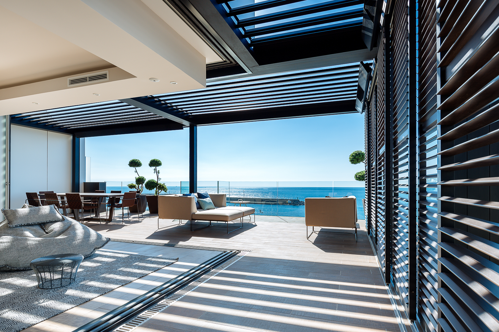 Imagen Galería 5