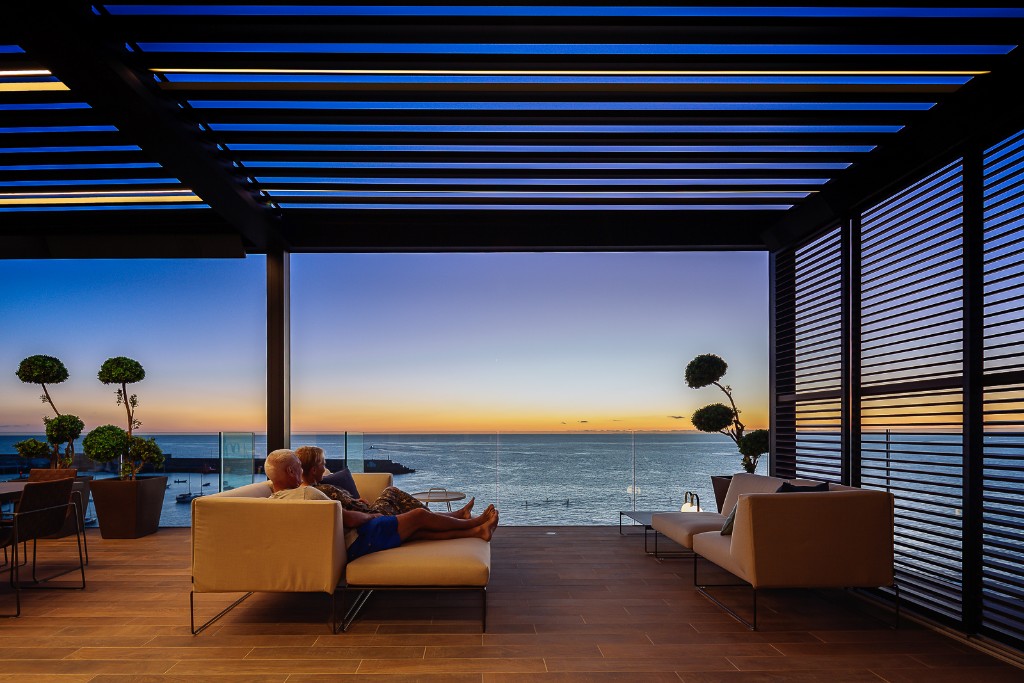 Imagen Galería 1
