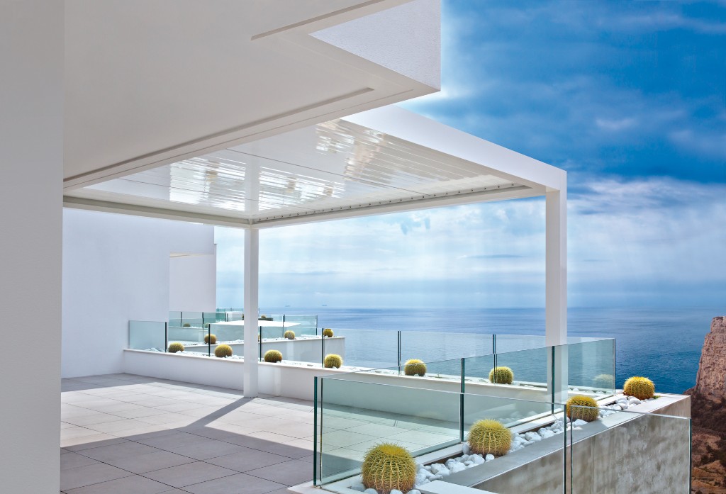 Imagen Galería 1