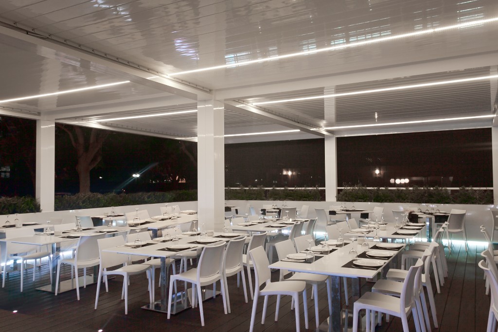Imagen Galería 3