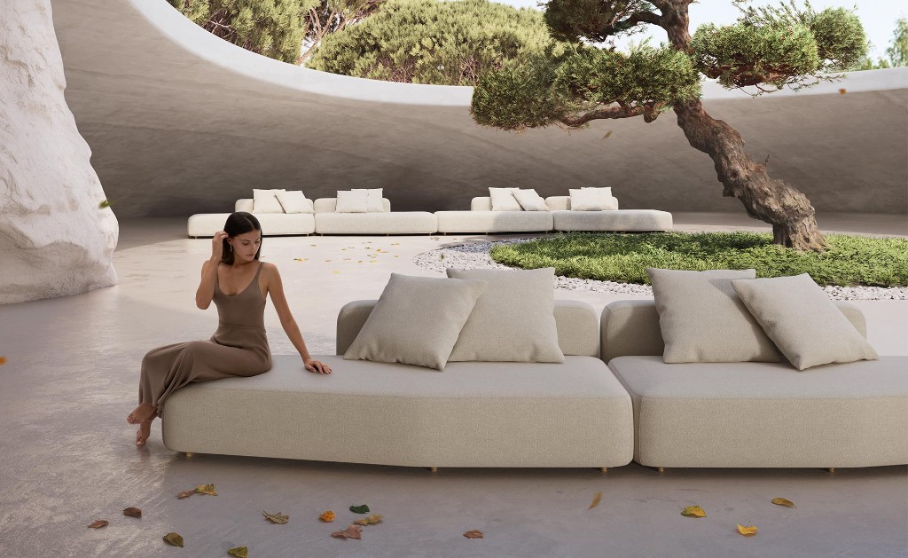 Imagen Galería 1